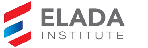 Elada Institute